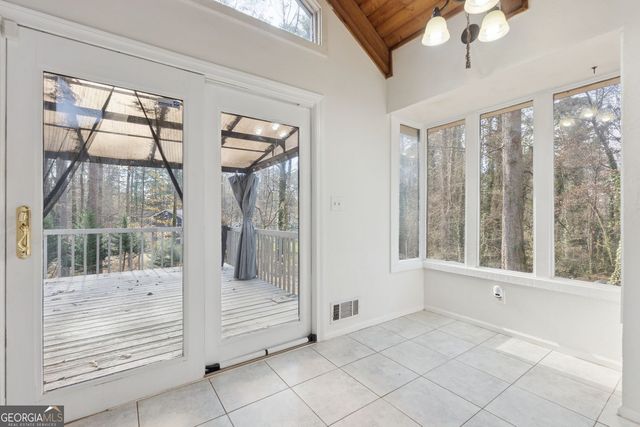 4910 Tremont Drive NE, Marietta, GA 30066