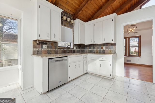 4910 Tremont Drive NE, Marietta, GA 30066