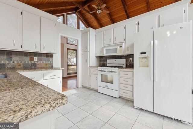 4910 Tremont Drive NE, Marietta, GA 30066