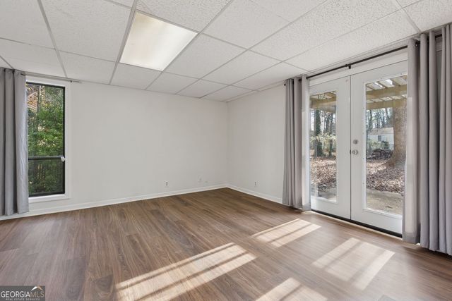 4910 Tremont Drive NE, Marietta, GA 30066