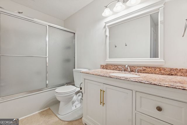 4910 Tremont Drive NE, Marietta, GA 30066