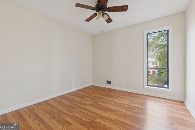 4910 Tremont Drive NE, Marietta, GA 30066