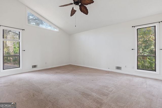 4910 Tremont Drive NE, Marietta, GA 30066