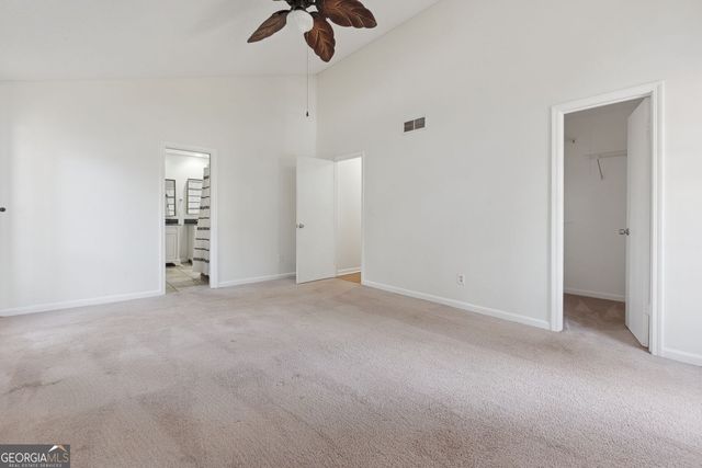 4910 Tremont Drive NE, Marietta, GA 30066