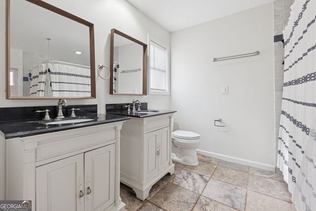 4910 Tremont Drive NE, Marietta, GA 30066