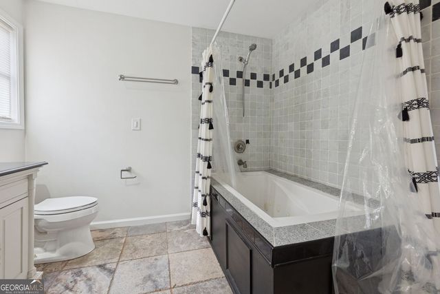 4910 Tremont Drive NE, Marietta, GA 30066