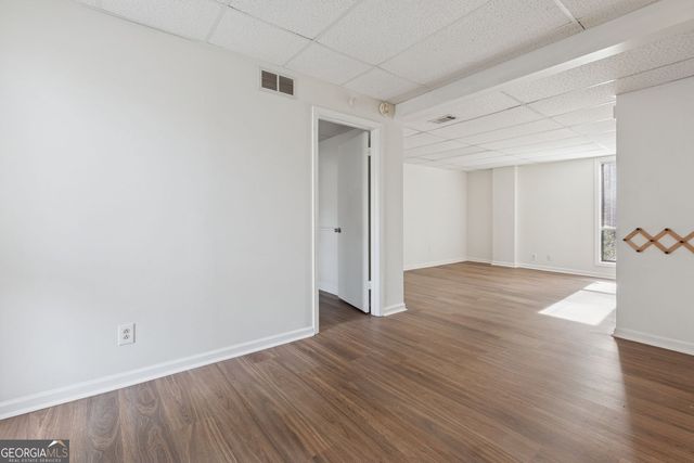 4910 Tremont Drive NE, Marietta, GA 30066