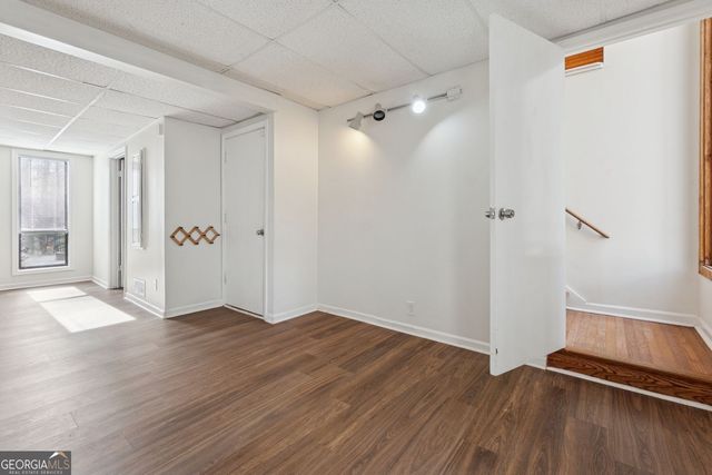 4910 Tremont Drive NE, Marietta, GA 30066