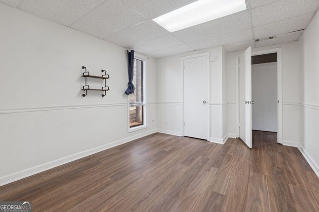 4910 Tremont Drive NE, Marietta, GA 30066