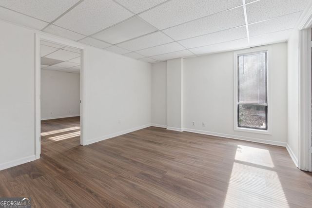 4910 Tremont Drive NE, Marietta, GA 30066