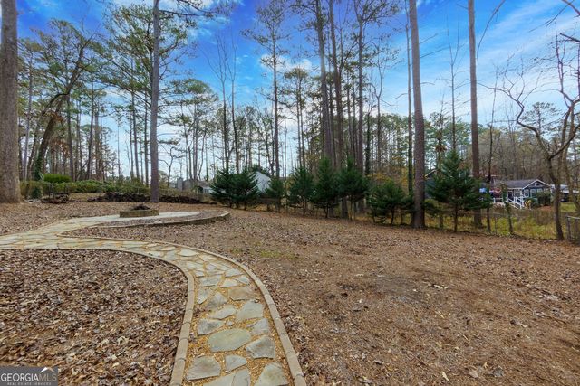 4910 Tremont Drive NE, Marietta, GA 30066