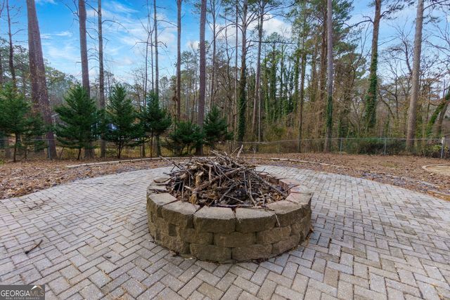 4910 Tremont Drive NE, Marietta, GA 30066