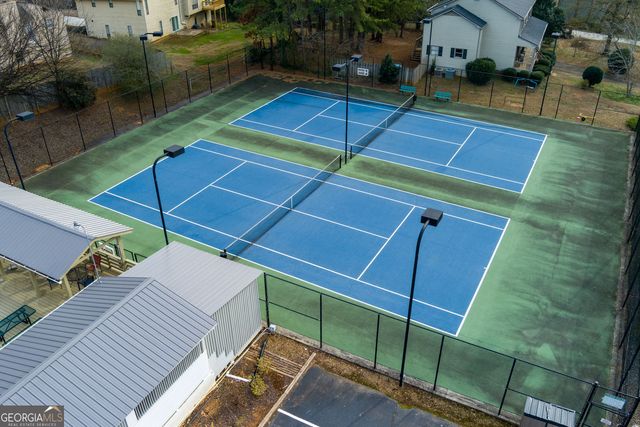 4910 Tremont Drive NE, Marietta, GA 30066