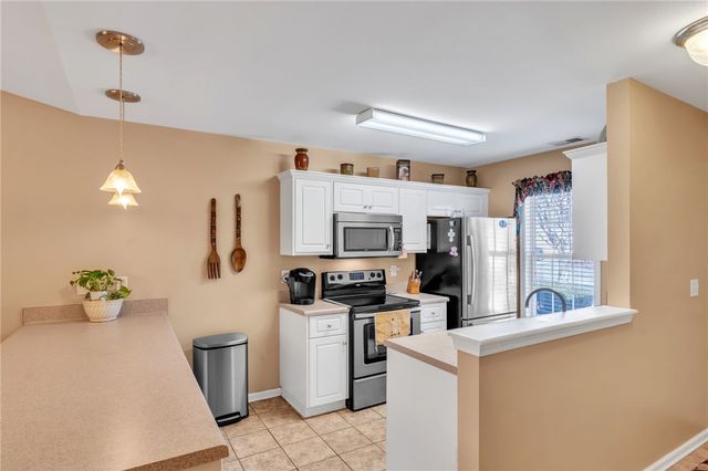 18 Sweetgrass Trail, Anderson, SC 29625