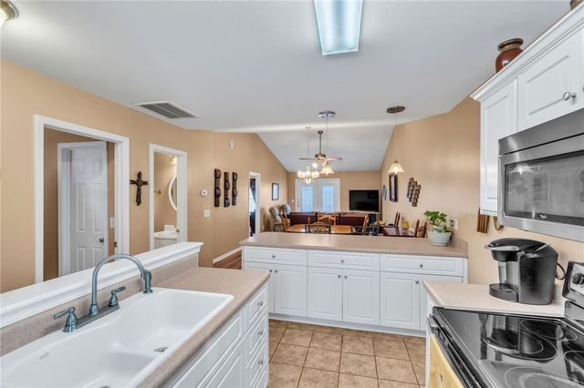 18 Sweetgrass Trail, Anderson, SC 29625