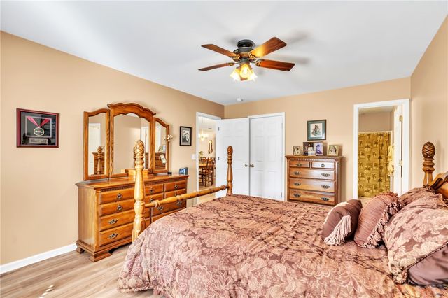 18 Sweetgrass Trail, Anderson, SC 29625