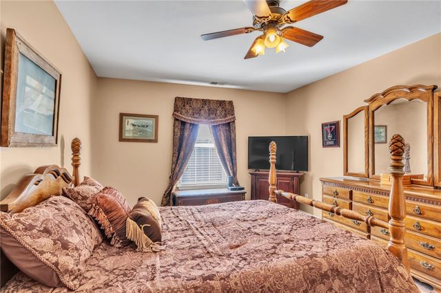 18 Sweetgrass Trail, Anderson, SC 29625