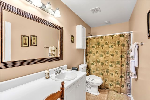 18 Sweetgrass Trail, Anderson, SC 29625