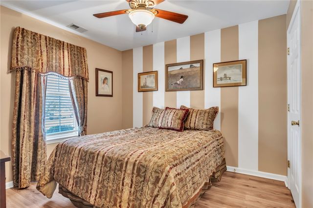 18 Sweetgrass Trail, Anderson, SC 29625