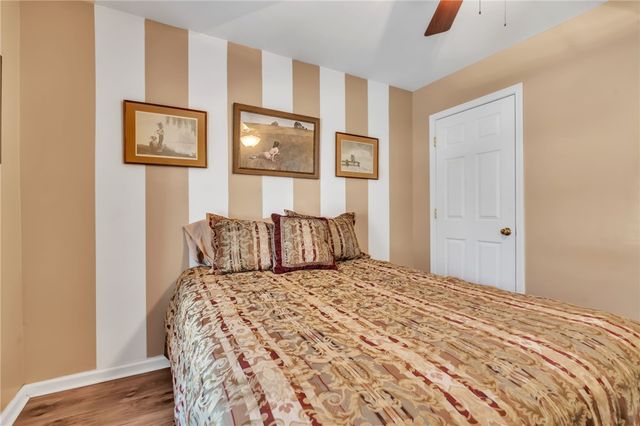 18 Sweetgrass Trail, Anderson, SC 29625