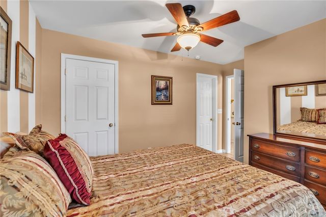 18 Sweetgrass Trail, Anderson, SC 29625