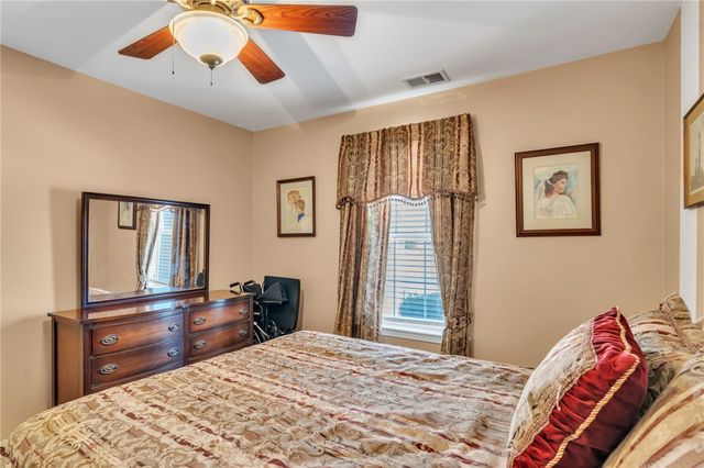 18 Sweetgrass Trail, Anderson, SC 29625