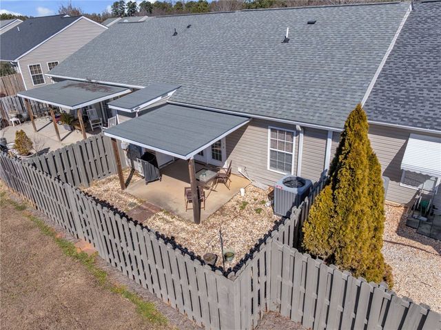 18 Sweetgrass Trail, Anderson, SC 29625