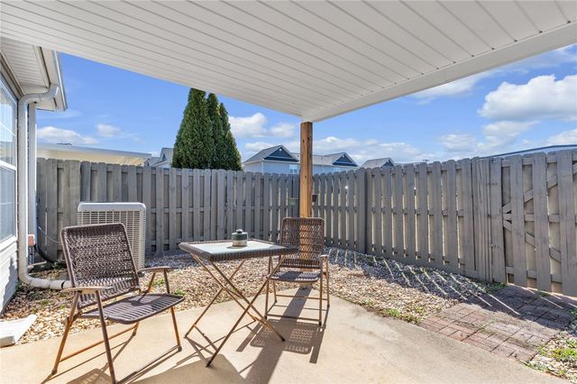 18 Sweetgrass Trail, Anderson, SC 29625