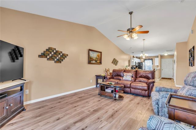 18 Sweetgrass Trail, Anderson, SC 29625