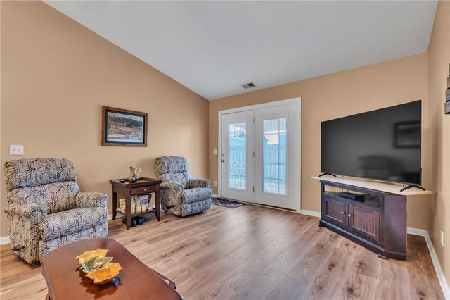 18 Sweetgrass Trail, Anderson, SC 29625