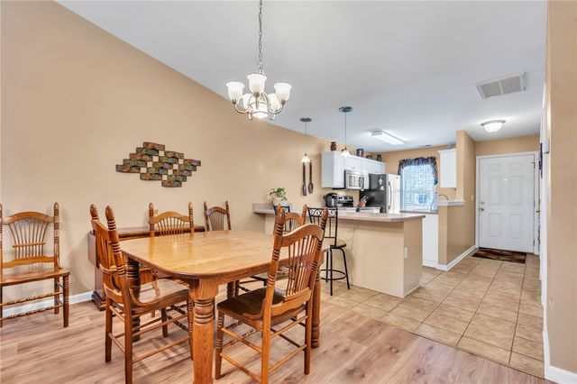 18 Sweetgrass Trail, Anderson, SC 29625