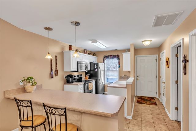 18 Sweetgrass Trail, Anderson, SC 29625