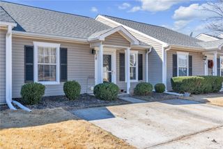 18 Sweetgrass Trail, Anderson, SC 29625
