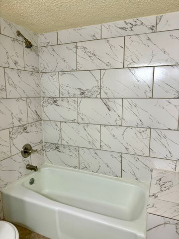 3400 Ambassador Row, Dalworthington Gardens, TX 76013