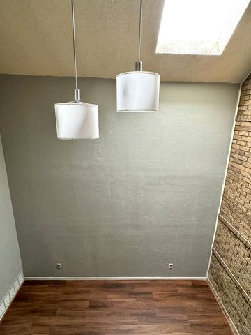 3400 Ambassador Row, Dalworthington Gardens, TX 76013