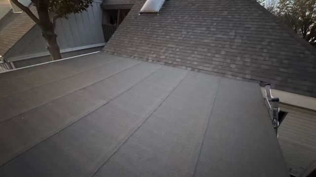 3400 Ambassador Row, Dalworthington Gardens, TX 76013