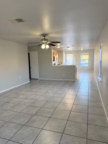 17808 Golden Valley DR, Manor, TX 78653