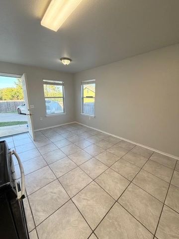 17808 Golden Valley DR, Manor, TX 78653