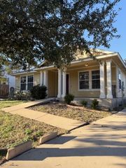 17808 Golden Valley DR, Manor, TX 78653