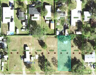 COCHRAN STREET, Lakeland, FL 33815