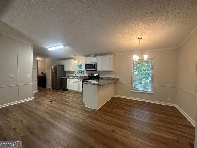 16 Terri Lane, Toccoa, GA 30577