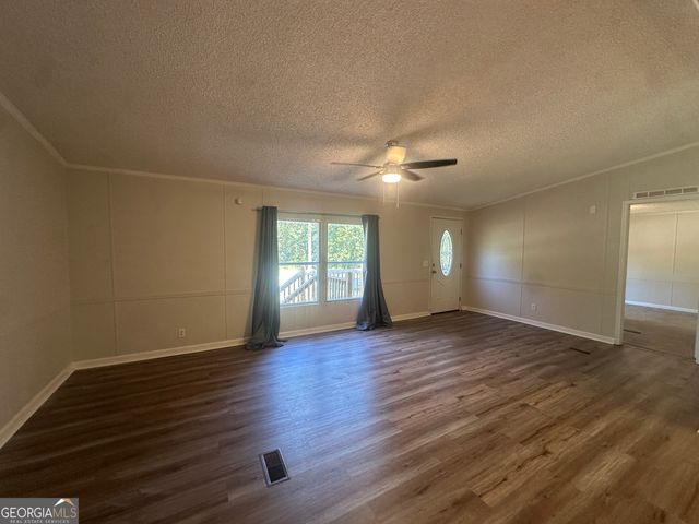 16 Terri Lane, Toccoa, GA 30577