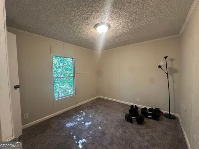 16 Terri Lane, Toccoa, GA 30577