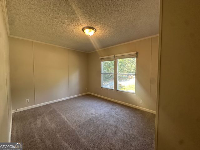 16 Terri Lane, Toccoa, GA 30577