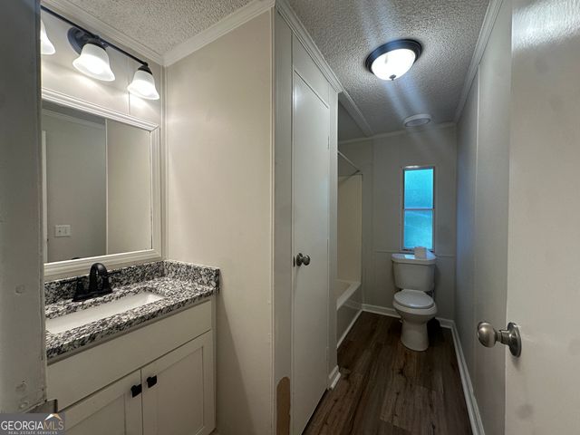 16 Terri Lane, Toccoa, GA 30577