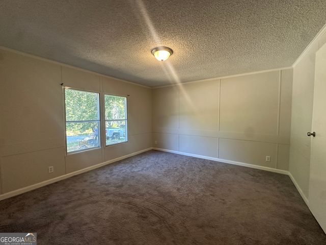 16 Terri Lane, Toccoa, GA 30577