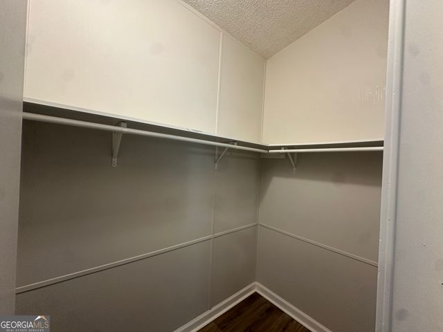 16 Terri Lane, Toccoa, GA 30577