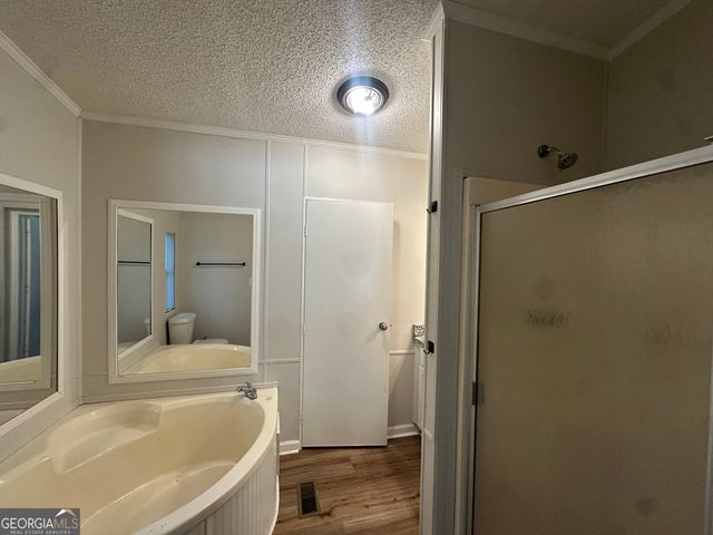 16 Terri Lane, Toccoa, GA 30577