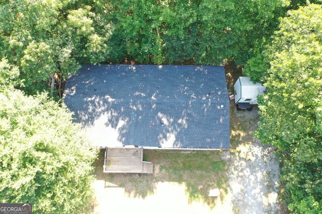 16 Terri Lane, Toccoa, GA 30577