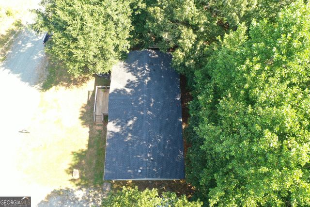 16 Terri Lane, Toccoa, GA 30577